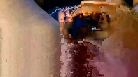 Snapshot of chuck7891 chatting on November 2025 07:01:02 PM chuck7891 online show from November 2025 07:01:02 PM