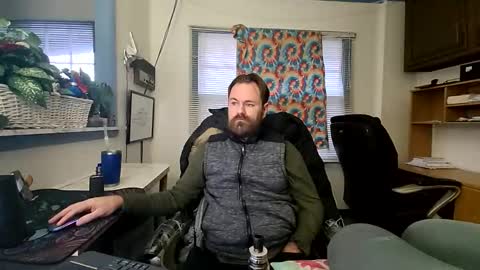 Snapshot of chuck7891 chatting on November 2025 09:48:02 PM chuck7891 online show from November 2025 09:48:02 PM