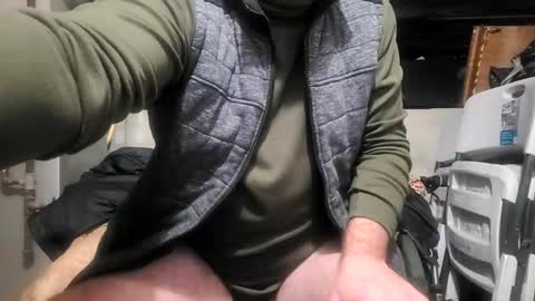 chuck7891 online show from February 2026 11:09:01 PM