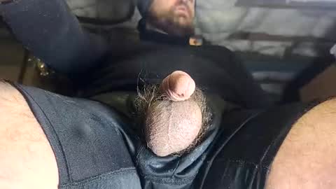 chuck7891 online show from March 2026 11:23:02 PM