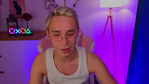 Chuck online show from July 2026 09:06:01 PM