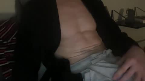 Chuckball online show from January 2025 02:56:02 PM