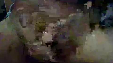 chuckeedee online show from November 2025 12:48:01 PM