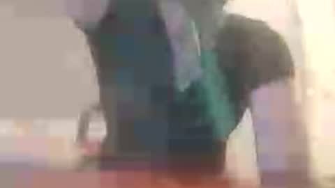 chuckied6969 online show from June 2026 12:07:02 PM