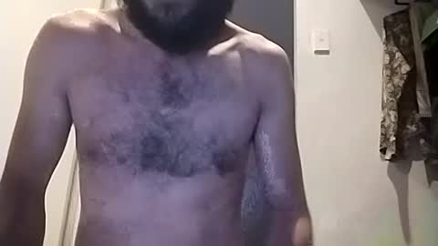 chuckied6969 online show from June 2026 06:54:02 AM