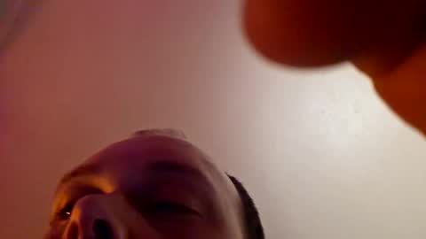 chuckmccord9361 online show from March 2026 11:26:01 AM