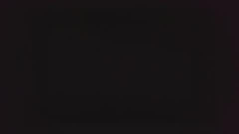 chuckraleigh online show from March 2026 02:37:02 AM