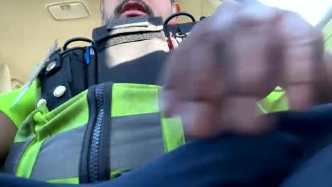 Alexander online show from September 2025 03:44:01 PM