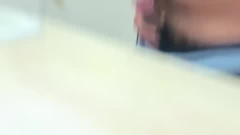 Alexander online show from September 2025 09:58:01 PM