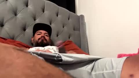 Alexander online show from September 2025 03:23:01 PM