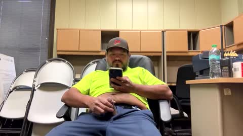 Alexander online show from September 2025 04:11:01 PM