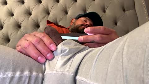 Alexander online show from October 2025 11:55:01 PM