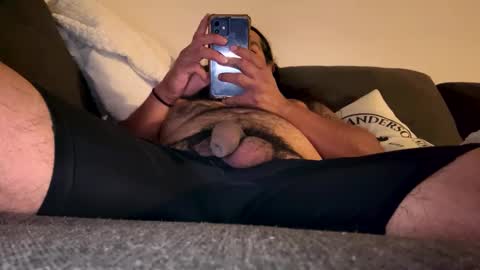 Alexander online show from October 2025 07:07:01 AM