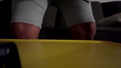 Alexander online show from October 2025 09:32:01 AM