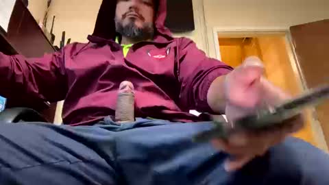 Alexander online show from October 2025 10:43:02 PM