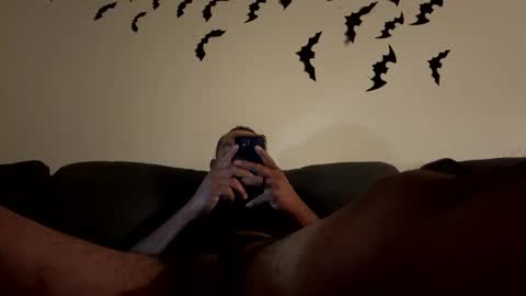 Alexander online show from October 2025 01:34:01 PM