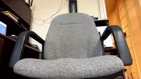 Alexander online show from October 2025 05:47:01 PM