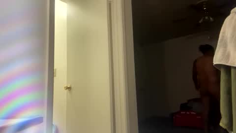 Alexander online show from November 2025 01:38:02 AM