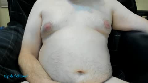 Chumpty online show from December 2024 05:23:02 AM