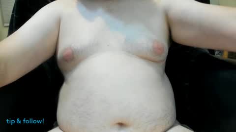 Chumpty online show from December 2024 04:36:02 AM