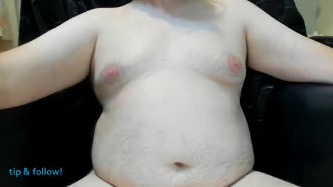 Chumpty online show from December 2024 03:37:01 AM