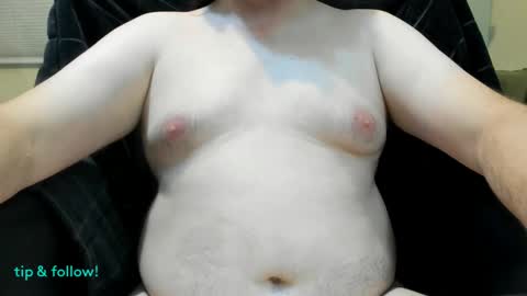 Chumpty online show from January 2025 05:01:01 AM