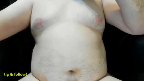 Chumpty online show from January 2025 03:04:02 AM