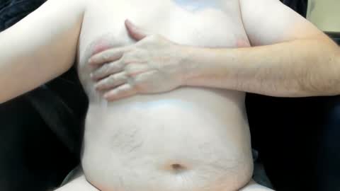 Chumpty online show from February 2025 04:59:02 AM