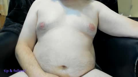 Chumpty online show from February 2025 03:27:01 AM