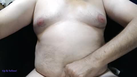 Chumpty online show from October 2025 02:28:02 AM