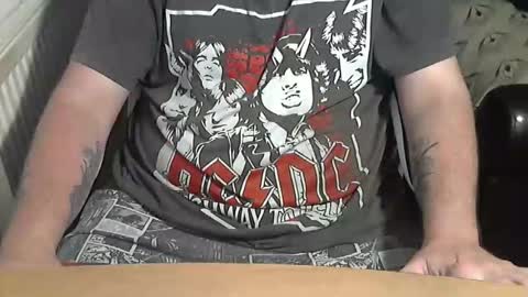 chunkisgreat online show from November 2025 04:51:02 PM