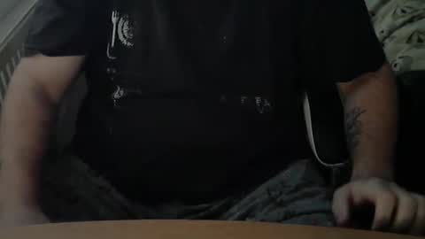 chunkisgreat online show from November 2025 03:39:01 PM