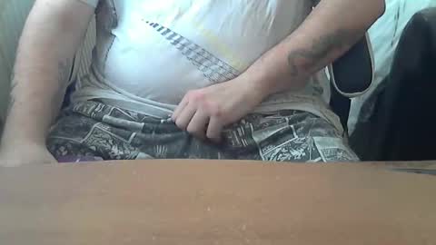 chunkisgreat online show from December 2025 12:21:02 PM