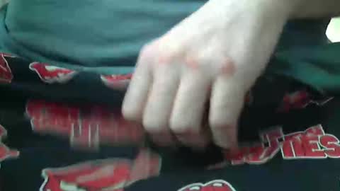 chunkisgreat online show from March 2026 01:07:02 PM