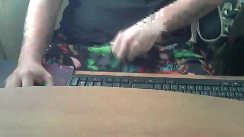 chunkisgreat online show from March 2026 02:28:02 PM