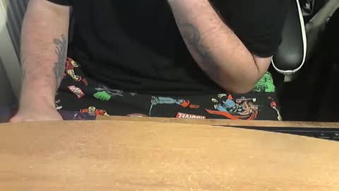 chunkisgreat online show from March 2026 06:31:01 PM