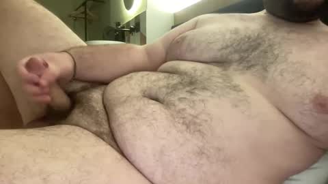 Snapshot of chunky_stud chatting on October 2025 07:25:02 PM chunky_stud online show from October 2025 07:25:02 PM
