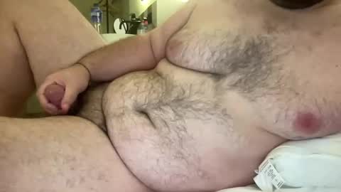 Snapshot of chunky_stud chatting on October 2025 04:08:01 PM chunky_stud online show from October 2025 04:08:01 PM