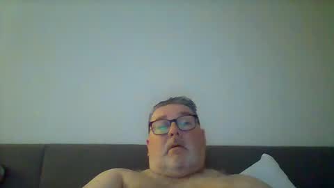 chunkyload72 online show from March 2026 10:59:01 PM