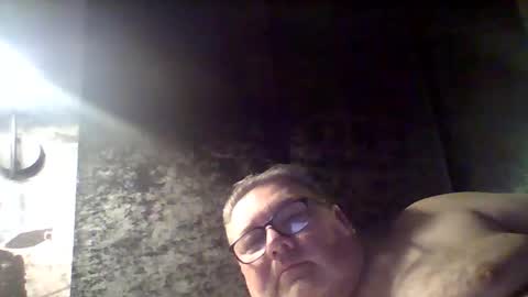 chunkyload72 online show from May 2026 12:16:02 AM