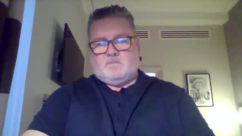 chunkyload72 online show from May 2026 05:43:02 PM