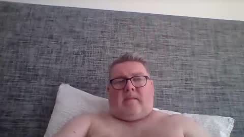 chunkyload72 online show from June 2026 06:03:02 PM