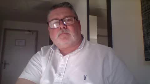 chunkyload72 online show from August 2026 05:16:01 PM
