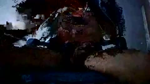 Snapshot of chupaculitos77 chatting on January 2025 08:57:02 AM chupaculitos77 online show from January 2025 08:57:02 AM