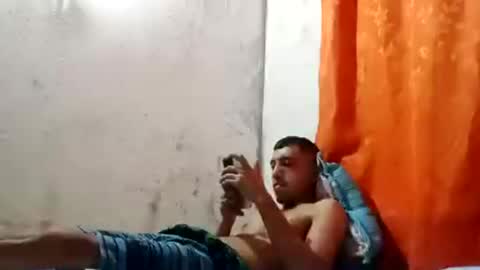 chupaculitos77 online show from July 2026 07:16:01 PM