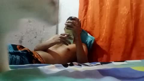 chupaculitos77 online show from July 2026 01:45:02 AM