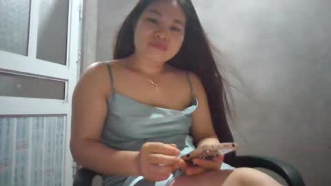 Chupi online show from July 2026 01:19:01 PM