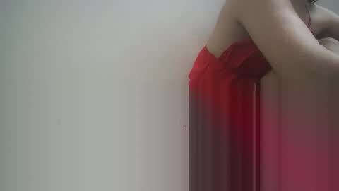 chuppyrose online show from April 2026 09:52:01 PM