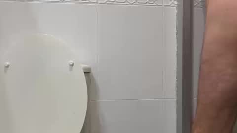 Chuster online show from February 2026 06:58:01 PM