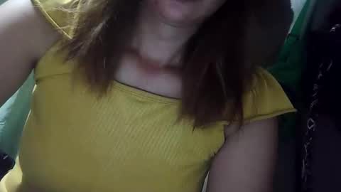 chuzy032094 online show from February 2026 07:01:02 PM